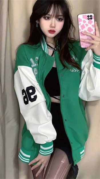 花季3.563
