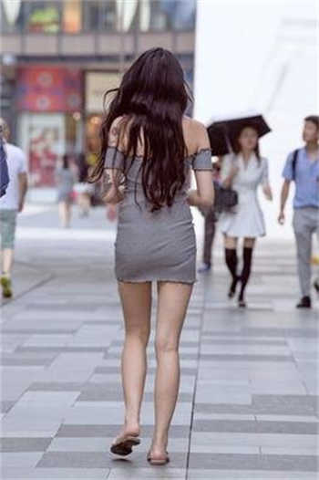 有关元宵节的古诗名句