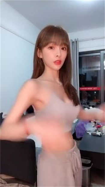a4yycom万利达影院