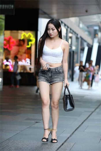 果冻传媒玛丽莲演员名字