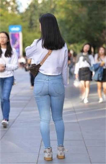 未分类人身摄影