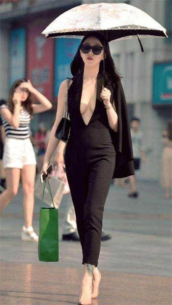 我让妻子给兄弟消消火