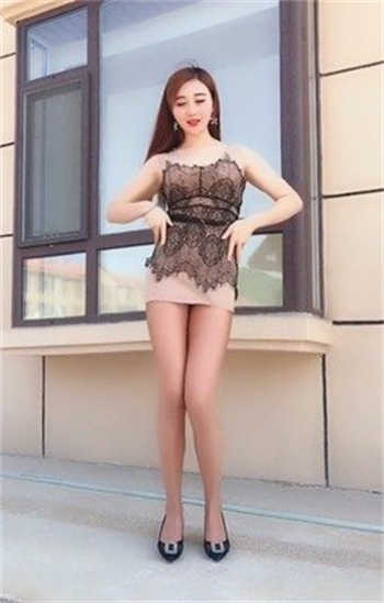 诚信宣传标语