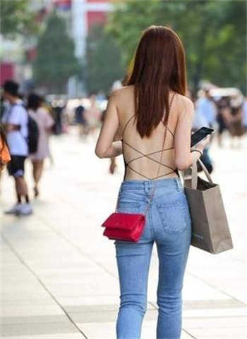 免费看电视剧超清app
