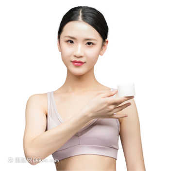 快手成年版v1.2.6破解