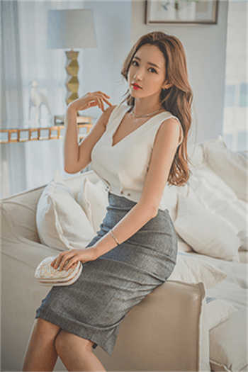 吃瓜群微信最新