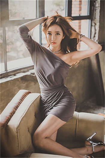 《已婚女人二婚男》