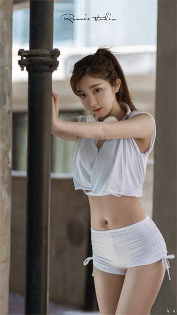 夜少的二婚新妻免费