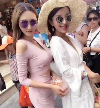 张芸熙古筝免费视频