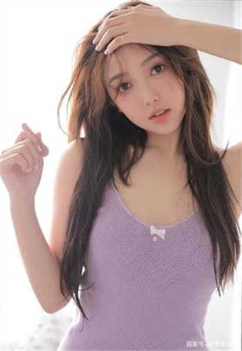 谁有麻豆经济账号vip