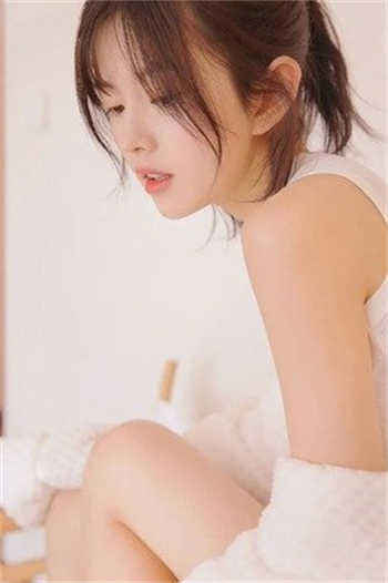 冥婚千年鬼夫君