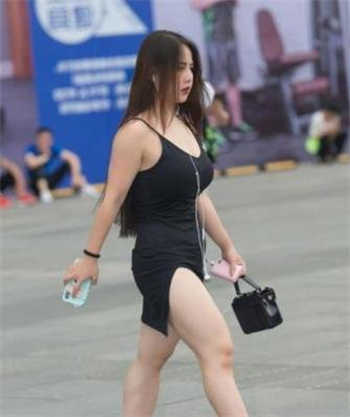 附近的足浴按摩中心