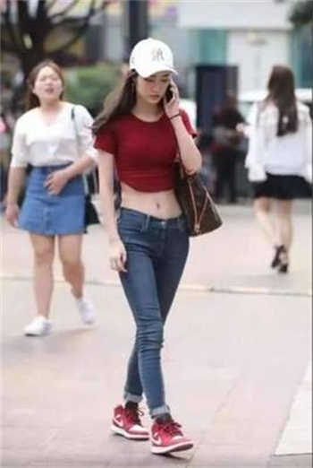 兼职恋人小说
