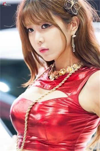 十五美少女漂流记