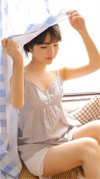 b站视频怎么保存在手机