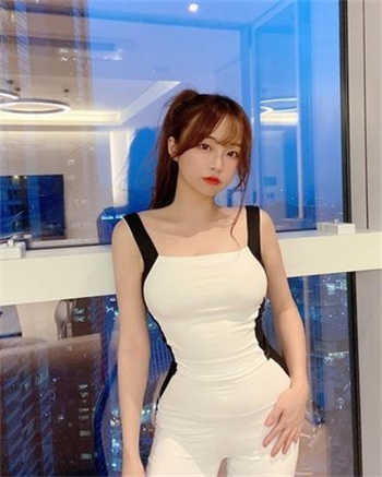 带孩子累的经典语句