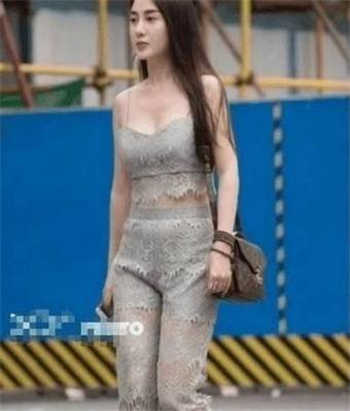 老婆大人我错了冥王也敲门