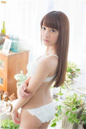 他蓄谋已久popo