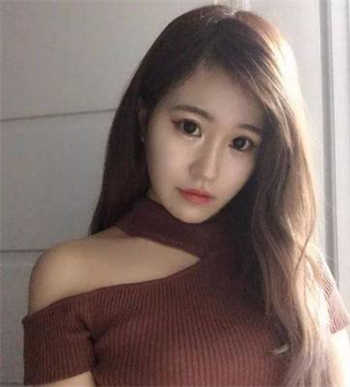 夜的说说心情