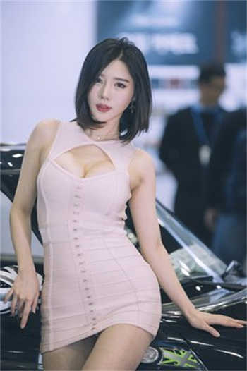 ladyyuan小媛游泳