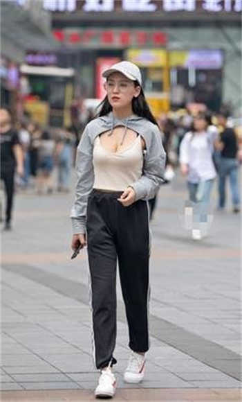 妈妈高考陪读的租房奖励