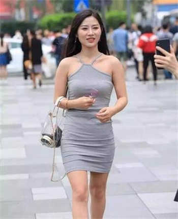 宅男视频免费观看