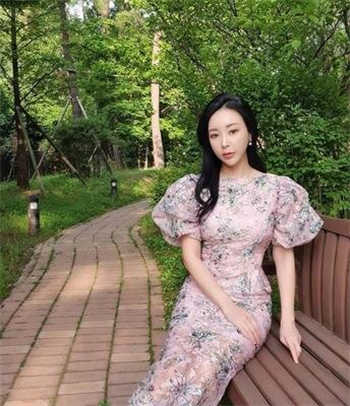 怦然婚动墨少的小妻子