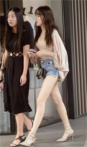 八一建军节寄语