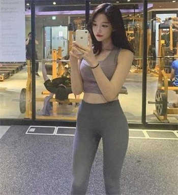 爱情公寓之曾小贤是我哥