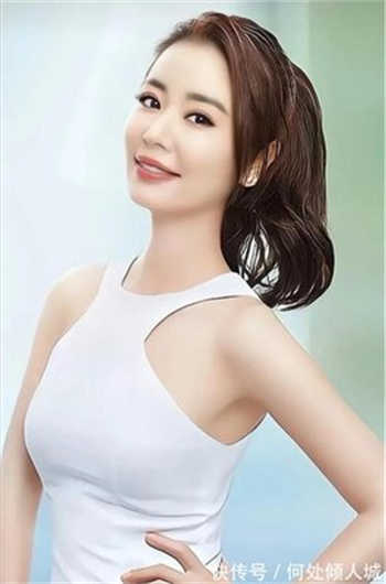 上海达丰附近有娼妓