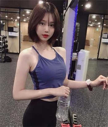 台湾app