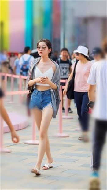 军婚霸爱首长的小甜心