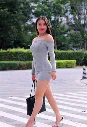 心悦君兮hera轻轻百度网盘