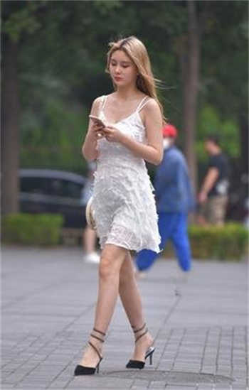 婚后高干沈市长