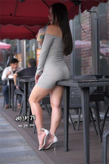 台湾麻豆赵佳美