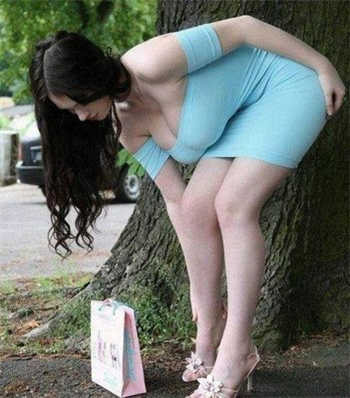 家庭主妇充满骚扰中文