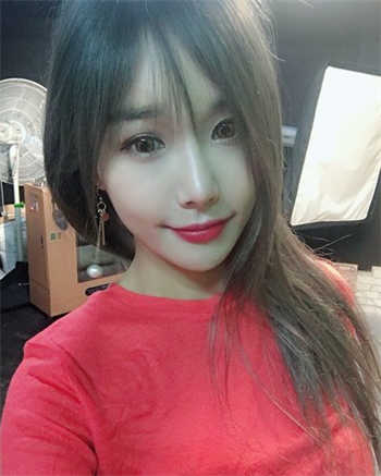 以瓜代蕉2