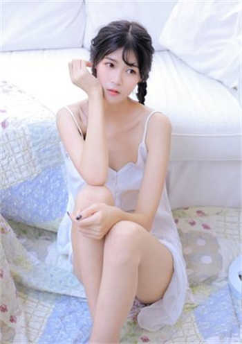光棍影院手机在线观看韩国