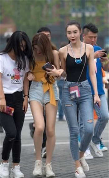 sw412主角是谁
