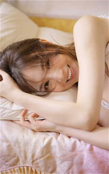 名媛视频分享码