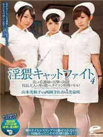 兔子先生去散步有声绘本