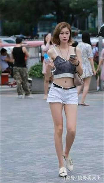 怎么找微信租房群