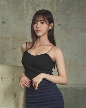 女戴蝴蝶怎么小便