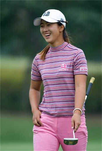 杭州李子玥门事件