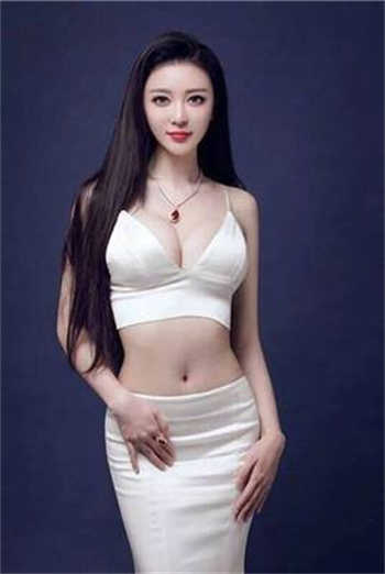 黑暗神虎校长的秘密3