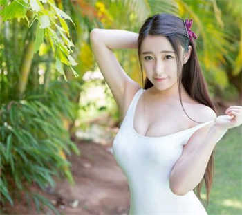 辣椒app下载安装无限看
