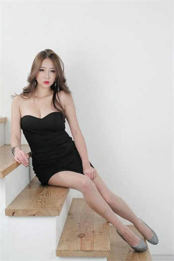 兰陵王花木兰cp黄图片
