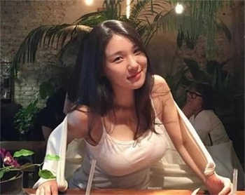 简善简清儿小说