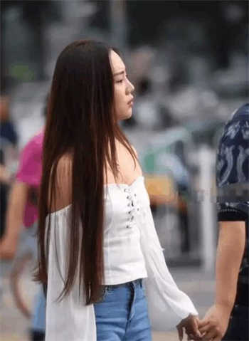 左手app永久下载