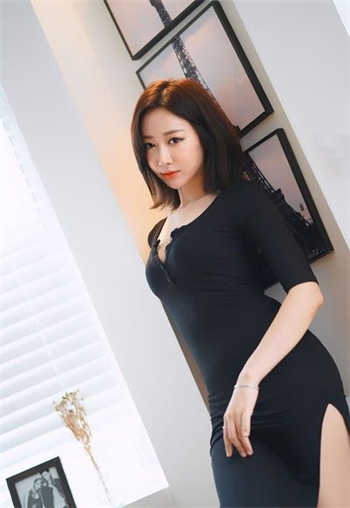 一品爵爷女主角叫什么名字